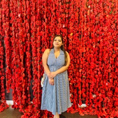 Meghna profile picture