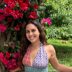 Alana profile picture