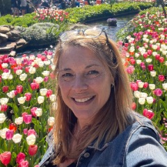 Kristen profile picture