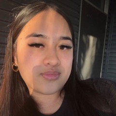 Kalea profile picture