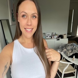 Brooke profile picture