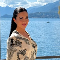 Alice profile picture