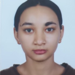 Devi profile picture