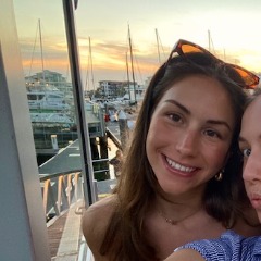 Millie profile picture