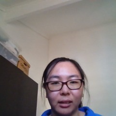 Grace profile picture