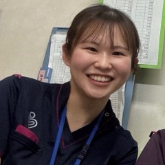 RIE profile picture