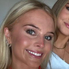 Kate profile picture