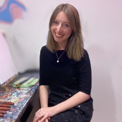 Caelan profile picture