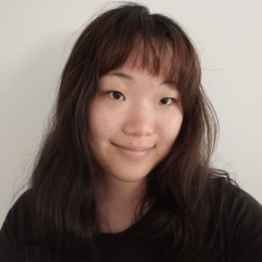 Shirley profile picture