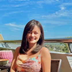 Isaya profile picture