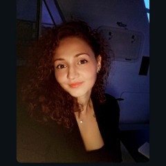 Martha profile picture