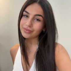 alessia profile picture