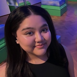 Thea profile picture