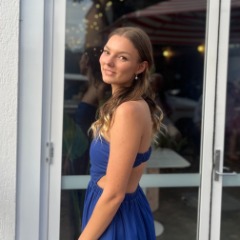 Caitlin profile picture