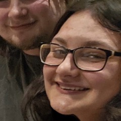 Katrina profile picture