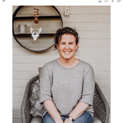 Olivia profile picture