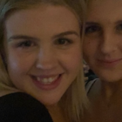 Sophie  profile picture