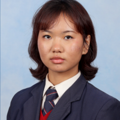 Rebecah profile picture