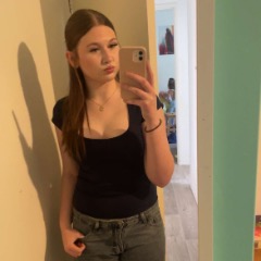 Kaylee profile picture