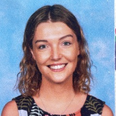 Breffni profile picture
