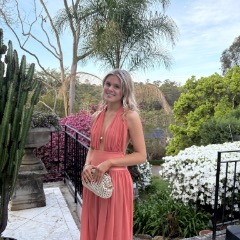 Bridie profile picture