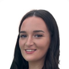 Aoife profile picture