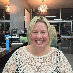 Karen profile picture