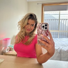 Sienna profile picture