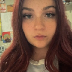 ayla profile picture