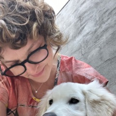 Ness profile picture