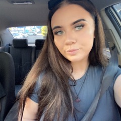 Kiara profile picture