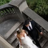 Samantha profile picture