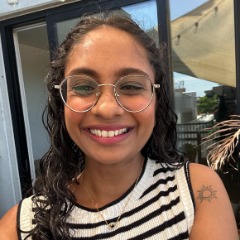 Kheswari profile picture