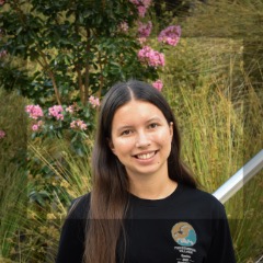 Saskia profile picture