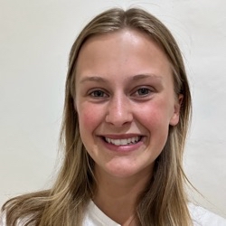 Sarah profile picture