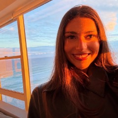 Miranda profile picture