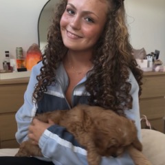 eliza profile picture