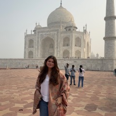 hannah profile picture