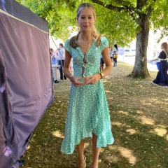 Elfye profile picture