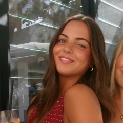 Declyn profile picture