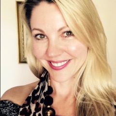 Vanessa profile picture