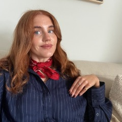 Katy profile picture