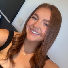 Aine profile picture