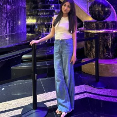 Simran profile picture