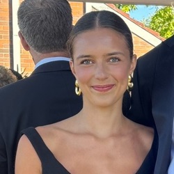 Ashlea profile picture