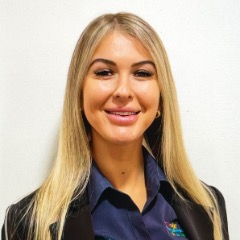 Jodie profile picture