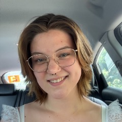 Mika profile picture