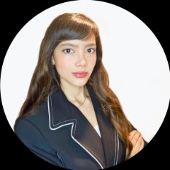 Maria Gimena profile picture