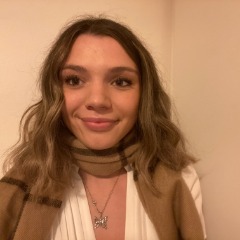 Hannah profile picture