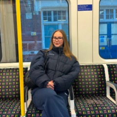 Makenzi profile picture